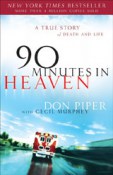 90-minutes-in-heaven-small