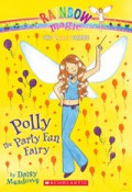 polly-the-party-fun-fairy-small