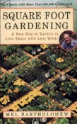 square-foot-gardening-small