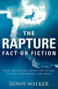 the-rapture-fact-or-fiction-small