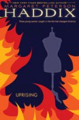 uprising-small