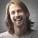 Ross