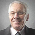 Walter